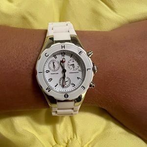 Michele Watch